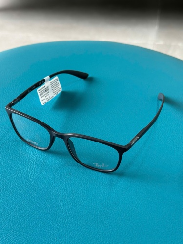 Gọng kính Rayban mã ORX7199 (3)